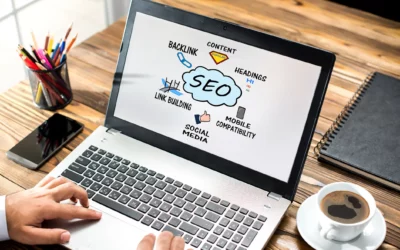 10 Game-Changing Tips for Mastering SEO Writing and Dominating Search Rankings